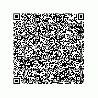 vCard 79506045455