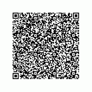 vCard 79506045472