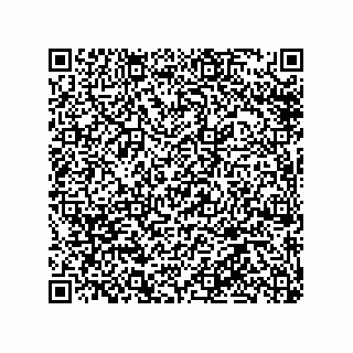 vCard 79506045481