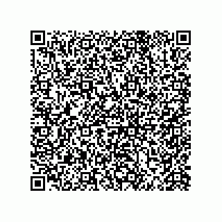 vCard 79506045482