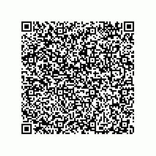 vCard 79506045484