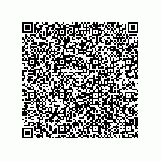 vCard 79506045486