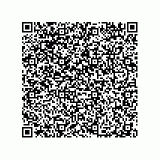 vCard 79506045488