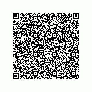 vCard 79506045489