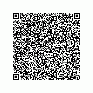 vCard 79506045552