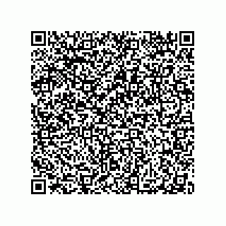 vCard 79506045554