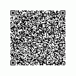 vCard 79506045643