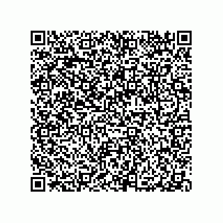 vCard 79506045652