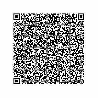vCard 79506045656