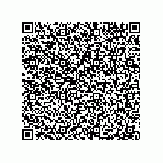 vCard 79506045663