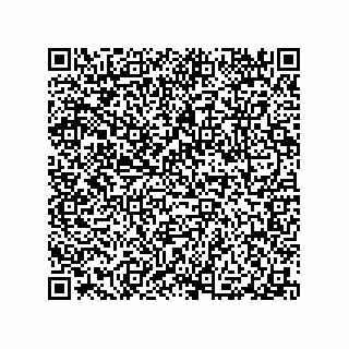 vCard 79506045679