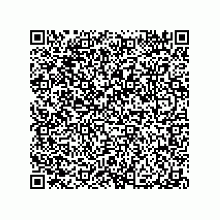 vCard 79506045683