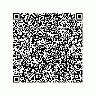 vCard 79506045686