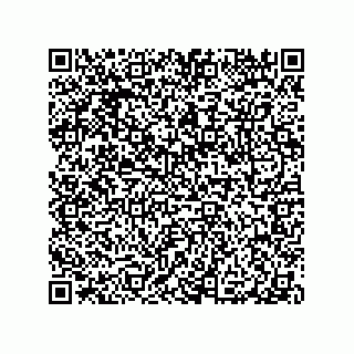 vCard 79506045697