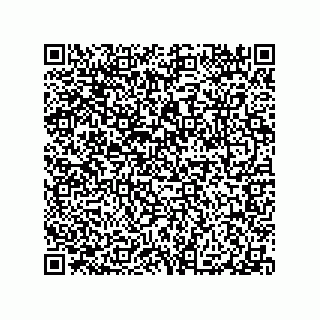 vCard 79506045705