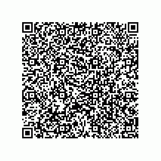 vCard 79506045708