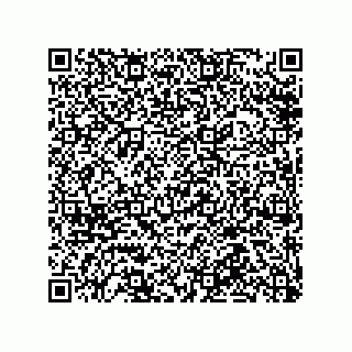 vCard 79506045720