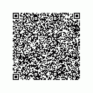 vCard 79506045751