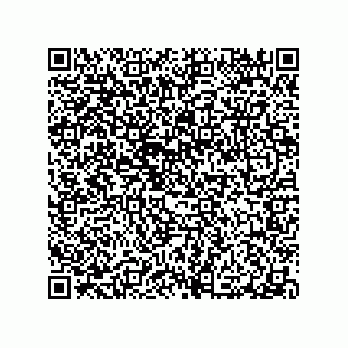 vCard 79506045752