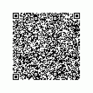 vCard 79506045771