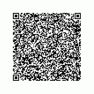 vCard 79506045802