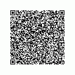 vCard 79506045845