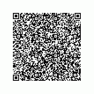 vCard 79506045877