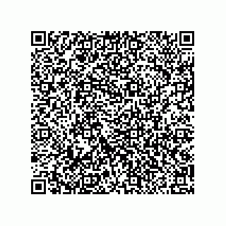 vCard 79506045892