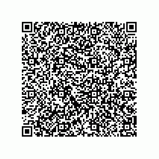 vCard 79506045895