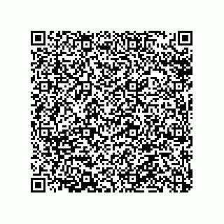 vCard 79506045902
