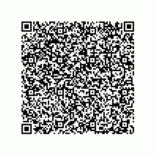 vCard 79506045926