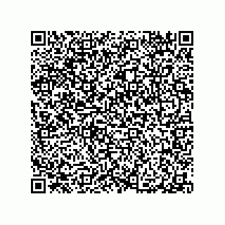 vCard 79506045929