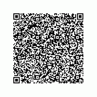 vCard 79506045950