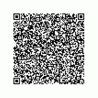 vCard 79506045962