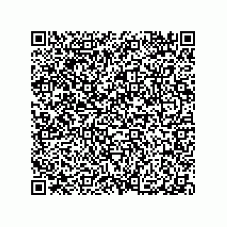 vCard 79506045982