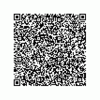 vCard 79506045992