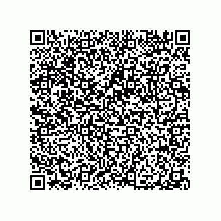 vCard 79506045993