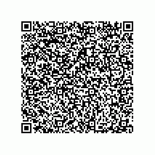 vCard 79506046005