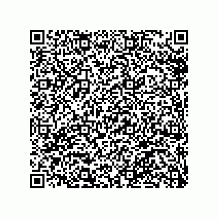 vCard 79506046014