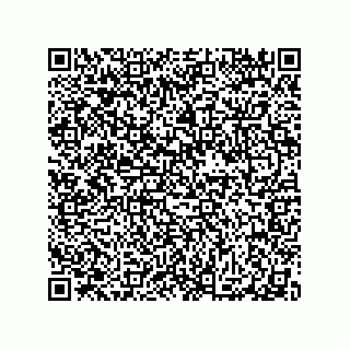 vCard 79506046044