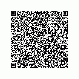 vCard 79506046045