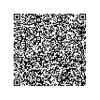 vCard 79506046071