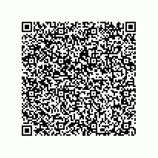 vCard 79506046072