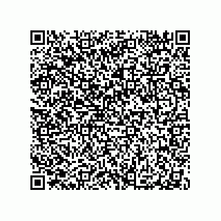 vCard 79506046076
