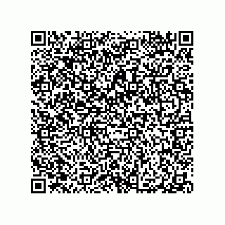 vCard 79506046083