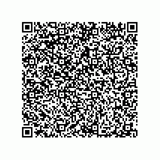 vCard 79506046089