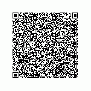 vCard 79506046090