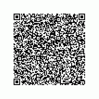 vCard 79506046091