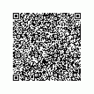 vCard 79506046121