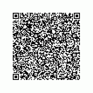 vCard 79506046127
